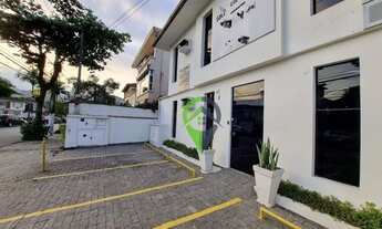 Imagem: Casa, 150 m² - venda por R$ 650.000,00