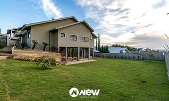 Imagem: Casa à venda, 230 m² por R$ 1.300.000,00