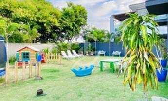 Imagem 7: Oportunidade Casa em condomínio com 4 dormitórios