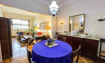 Imagem 3: Por ser um apartamento térreo esse imóvel é como se fosse uma casa de frente para a praia