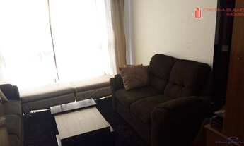 Imagem 3: 3 DORMS, FÁCIL ACESSO AO METRÔ, Jabaquara, São Paulo - AP2083