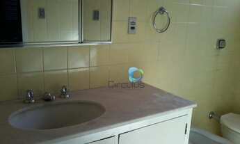 Imagem 4: Casa com 5 dormitórios à venda, 245 m² por R$ 742.000,00 - Jardim Sumaré - Ribeirão Preto