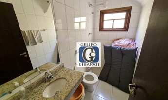 Imagem 7: Sobrado com 5 dormitórios à venda, 210 m² por R$ 1.700.000,00 - Vila Pompéia - São Paulo/S