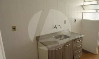 Imagem 6: Porto Alegre - Apartamento Padrão - Partenon