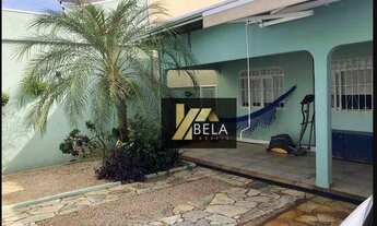 Imagem: Casa com 3 dormitórios à venda - Areão