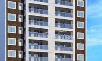 Imagem 6: Apartamento à venda, 120 m² por R$ 795.000,00 - Cidade Jardim - Rio Claro/SP