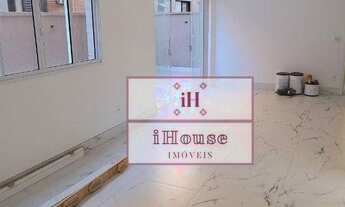 Imagem 6: Apartamento Garden com 3 dormitórios à venda, 171 m² por R$ 1.320.000,00 - São Pedro - Bel