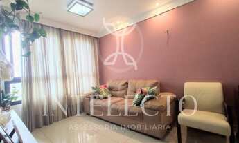 Imagem 2: Apartamento 3 quartos 1 suíte Cond. Green Life