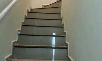 Imagem 3: Casa em Condomínio Fechado, Casa Verde Média - São Paulo