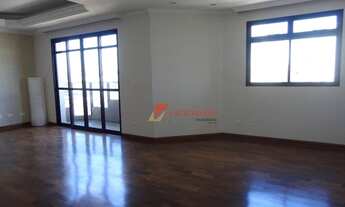 Imagem 3: Apartamento residencial à venda, Alemães, Piracicaba