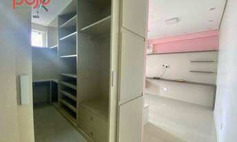 Imagem 6: Village Nobless- 3 suítes Umarizal