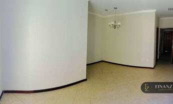 Imagem 5: Terreno à venda, 300 m² por R$ 300.000,00 - Tombadouro - Indaiatuba/SP