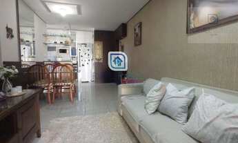 Imagem 4: Apartamento com 3 quartos à venda