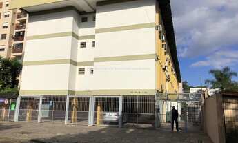 Imagem: PORTO ALEGRE - Padrão - Glória