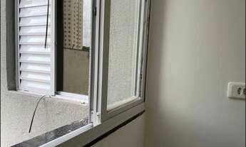 Imagem 4: Apartamento para venda possui 41 metros quadrados com 2 quartos em Vila Nova Savoia - São