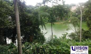 Imagem: Excelente Terreno em Condomínio na Região