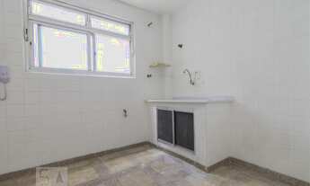 Imagem 6: Apartamento para Aluguel - Bom Retiro, 2 Quartos, 70 m2