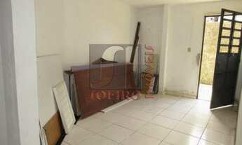 Imagem 6: Comercial/Industrial de 550 metros quadrados no bairro Val-de-Cães