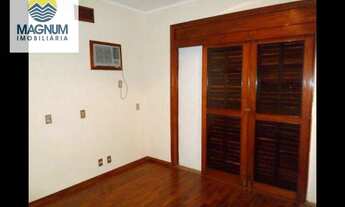 Imagem 5: Casa à venda, 392 m² por R$ 1.350.000,00 - Jardim Vivendas - São José do Rio Preto/SP