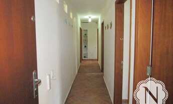 Imagem 6: Casa com vista pro mar com terreno para construção de piscina