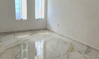 Imagem 4: Excelente casa c/quintal no Parque Dez, 03Qts, 02vgs de garagem, fino acabamento, 90m² px