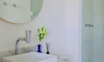 Imagem 4: Morumbi Vila Andrade Condominio Raizes Morumbi