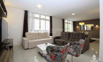 Imagem 3: PORTO ALEGRE - Apartamento Padrão - Rio Branco