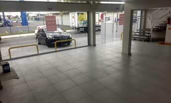 Imagem 7: Loja com 190m² - Passa Vinte - Palhoça - Santa Catarina