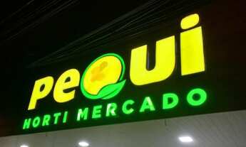 Imagem 6: Loja comercial completa em Goiânia