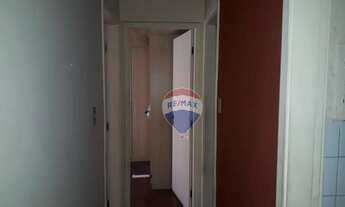 Imagem 5: Otima localização, 2 quartos, Barro Preto, BH