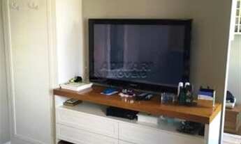 Imagem 4: Apartamento Residencial à venda, Jardim da Saúde, São Paulo -