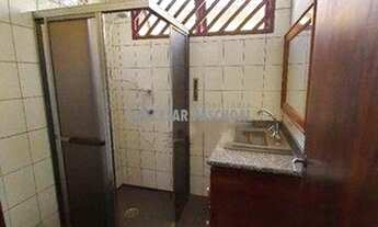 Imagem 6: Casa Térrea Campos Elíseos Disponível Para Venda E Locação Campos Elíseos 2 Dormitórios 1