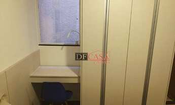 Imagem 6: Apartamento com 1 dormitório à venda, 28 m² por R$ 199.000,00 - Vila Formosa - São Paulo/S