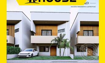 Imagem 2: Condominio Marianne