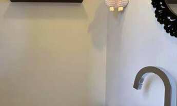 Imagem 5: 2 DORMS, 850 MTS DO METRÔ EUCALIPTOS, 69 m² - Moema - São Paulo/SP - AP5834