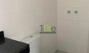 Imagem 4: Cobertura com 2 dormitórios à venda, 76 m² por R$ 580.000,00 - Campestre - Santo André/SP