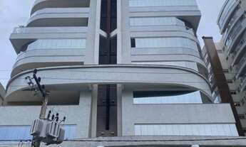 Imagem: APARTAMENTO no GLÓRIA com 3 quartos para