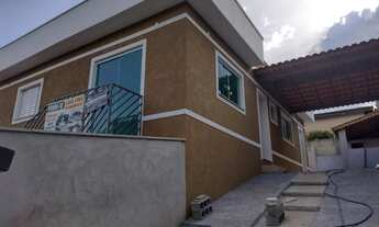 Imagem 7: Casa à venda, 129 m² por R$ 590.000,00 - Sun Valley - Mairiporã/SP