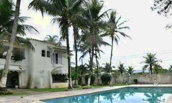 Imagem 3: Casa, Jardim Acapulco - Guarujá