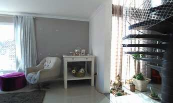 Imagem 6: Casa com 3 dormitórios à venda, 328 m² por R$ 1.599.000,00 - Primavera - Novo Hamburgo/RS