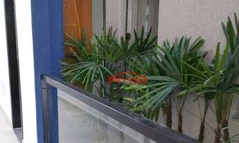 Imagem 4: Apartamento com 2 dormitórios à venda, 45 m² por R$ 290.000,00 - Vila Carrão - São Paulo/S