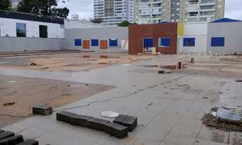 Imagem 2: Terreno à venda, 5062 m² por R$ 28.000.000,00 - Belenzinho - São Paulo/SP