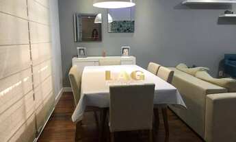 Imagem 3: Casa à venda, 158 m² por R$ 500.000,00 - Além Ponte - Sorocaba/SP