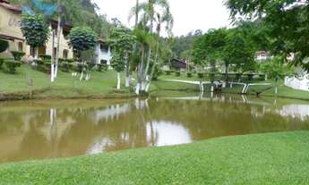 Imagem 5: Hotel à venda, 3000 m² por R$ 12.500.000,00 - Cocuera - Mogi das Cruzes/SP