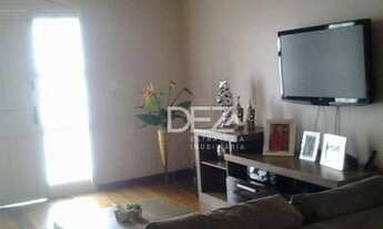 Imagem 3: Sobrado 4 quartos, a 400 m da Av. Flores da Cunha, Cachoeirinha/RS