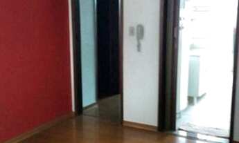 Imagem 6: Apartamento com 2 dormitórios à venda, 59 m² por R$ 250.000,00 - Residencial Esperança - C