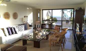 Imagem 6: Rio de Janeiro - Apartamento Padrão - Barra da Tijuca