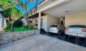 Imagem 2: JARDIM SIMUS - 500 M2 DE ÁREA CONSTRUÍDA E 720 M2 DE TERRENO