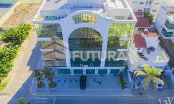 Imagem: Apartamento para venda tem 81 metros quadrados