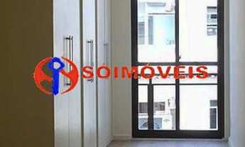 Imagem 7: Rio de Janeiro - Apartamento Padrão - Leblon